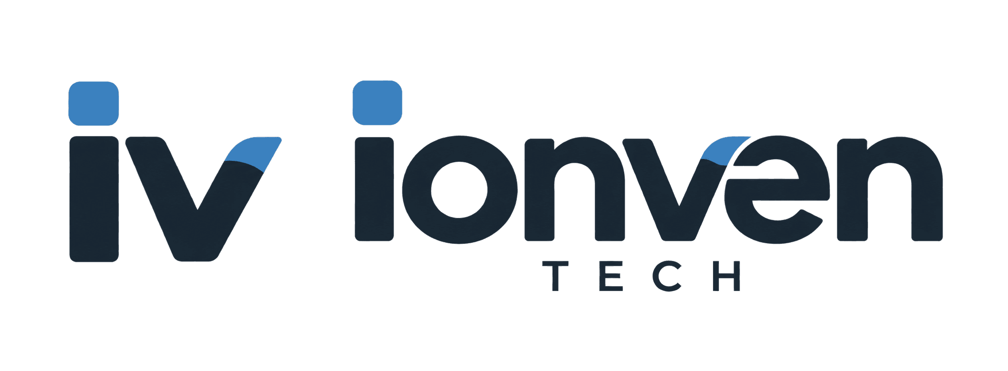 ionven Tech